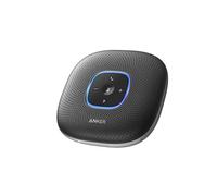 Anker PowerConf B2C - Un Black Iteration 1