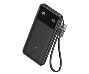 Anker Powercore 10000 mAh Noir