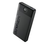 Anker PowerCore 10K 10000 mAh Noir