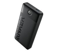 Anker PowerCore 20K 20000 mAh Noir