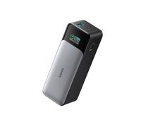 Anker PowerCore 737 - Batterie Externe 24 K - 24 000 mAh - 3 Ports - Puissance 140 W - écran numérique