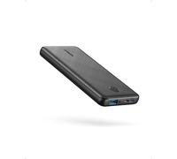Anker PowerCore Batterie Externe 10000 mAh avec Technologie PowerIQ