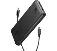 Anker PowerCore III Sense 20K 20000 mAh Noir