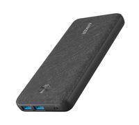 Anker PowerCore III Sense 20K 20000 mAh Noir