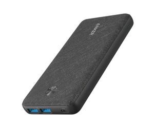 Anker PowerCore Essential 20000 Schwarz