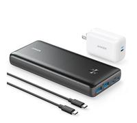 POWERBANK POWERCORE II ELITE 25600 MAH