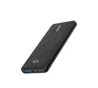 Anker PowerCore III Sense 10000 mAh Noir