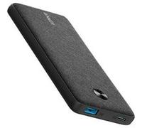 Anker PowerCore III Sense 10000 mAh Noir