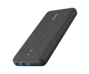 Anker PowerCore III Sense 20K 20000 mAh Noir