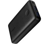 Anker PowerCore Select 10000 mAh Noir