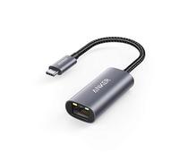 Anker PowerExpand Adaptateur USB C Ethernet