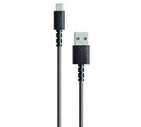 Cable Powerline Select+ Usb-c Usb-c 1,8m Noir