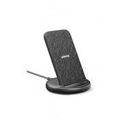 Anker PowerWave II Stand Intérieure