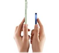 Anker PowerWave Select+ Smartphone Blanc USB Recharge sans fil Intérieur (A2566G31)