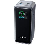 Batterie Externe - ANKER - Prime - 20000 mAh - 200 W - 3 Ports USB-C/A