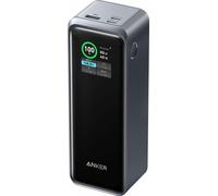 Anker Prime (A1340011) noir, banque de puissance, 250W, ActiveShield™ 2.0, 27 650 mAh