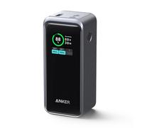 Batterie Externe - ANKER - Prime - 20000 mAh - 200 W - 3 Ports USB-C/A
