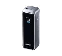 Anker Prime Batterie Externe 20100 mAh, Sortie Max 220W, 3 Ports