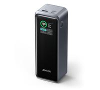 Anker Prime Batterie externe 27 650 mAh et 250 W