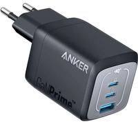 Anker Prime bloc d'alimentation