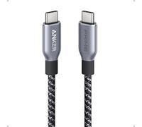 Anker Prime Câble USB C vers USB C 240W (0,9 m)