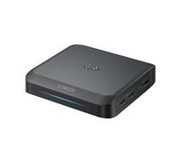 ANKER PRIME CHARGING BASE NOIR
