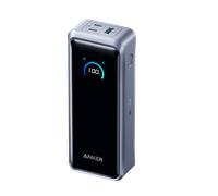 Anker Prime Power Bank (20K, 220W) avec base de charge