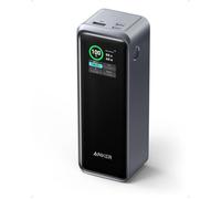Anker Prime 27650 mAh Noir