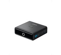 Anker Prime Universel Noir USB Charge rapide Intérieure