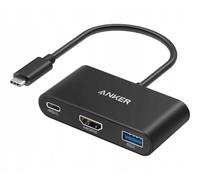 ANKER PWRXPAND 3-en- 1