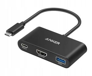 ANKER PWRXPAND 3-en- 1