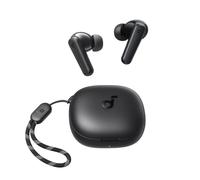 Anker R50i Casque True Wireless Stereo (TWS) Ecouteurs Traveling/Gaming/Sports Bluetooth Noir
