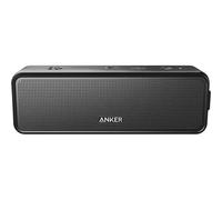 Anker Select 2 Enceinte portable stéréo Noir 8 W