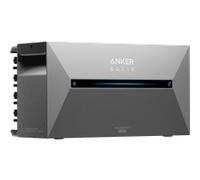 ANKER Solix Batterie solaire 2 E1600 Pro