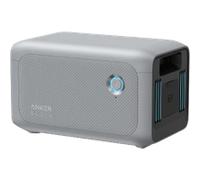 Anker Générateur Solaire 1056wh Solix Bp1000
