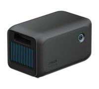 Anker Générateur Solaire 1056wh Solix Bp1000