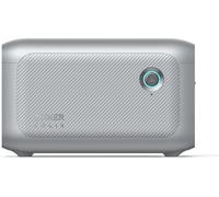 Anker SOLIX BP1000 Powerstation batterie d'extension pour C1000X