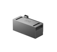 Anker SOLIX BP1600 batterie additionnelle - Stockage pour Centrale électrique de Balcon Solarbank 2, Batterie LiFePO4 1600Wh, étanc