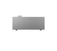 Anker SOLIX BP1600 batterie additionnelle - Stockage pour Centrale électrique de Balcon Solarbank 2, Batterie LiFePO4 1600Wh, étanc