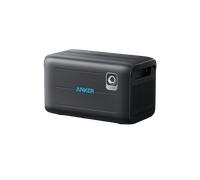 Anker SOLIX BP2000 batterie additionnelle - 2 048 Wh LFP (pour station F2000)