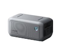 Batterie additionnelle Anker SOLIX BP2000 (Gen 2)