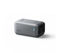 Anker SOLIX BP2000 Gen 2 - Batterie d'extension 2048Wh - pour C2000 Gen 2 Station électrique portable