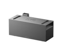 Anker SOLIX BP2700 batterie additionnelle (2,68 kWh)