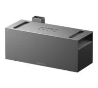 Anker SOLIX BP2700 batterie additionnelle