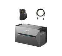 Anker SOLIX BP2700, Batterie additionnelle pour Solarbank 3 Pro