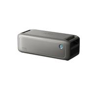 Anker SOLIX BP3000 - Batterie d'extension 3072Wh LFP pour station F3000 Station électrique portable
