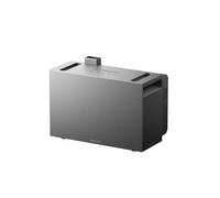 Anker SOLIX BP5000, Batterie additionnelle pour Solarbank 4 Pro