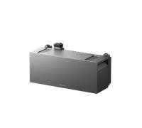 Anker SOLIX BP7000 Batterie d'Extension, 7 Kwh Stockage Énergie pour Panneau Solaire SolarBank Max AC, 10000 Cycles, Plug & Play, Installation 5 Min, Design Modulaire