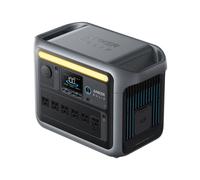 Anker Solix C1000X Station éléctrique portable - 1056Wh
