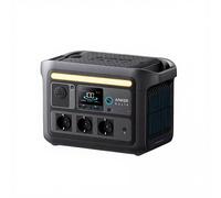 Anker SOLIX C800X Powerstation